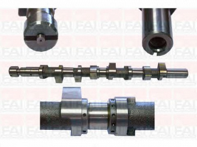 FAI AUTOPARTS c303 -  Распредвал